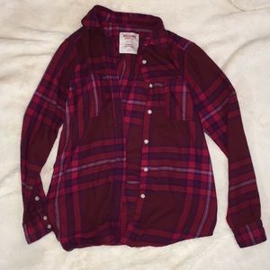 Flannel